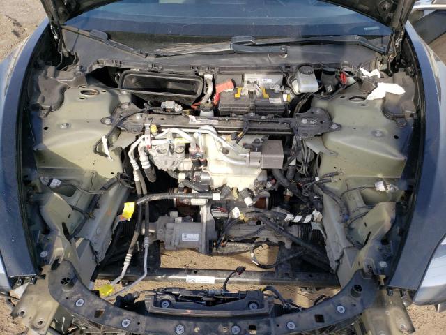5YJ3E1EBXLF787348 Tesla MODEL 3