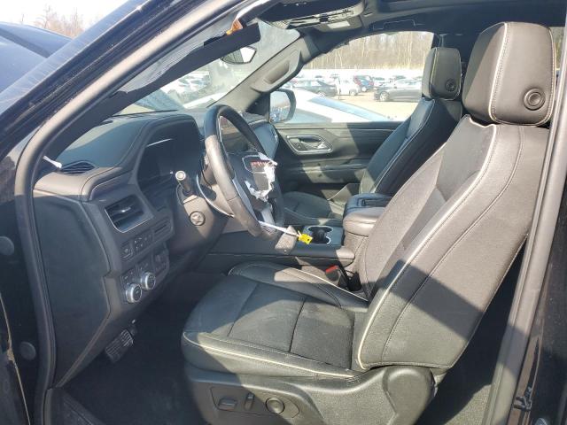1GKS2GKD9NR340332 GMC Yukon Xl K1500 Slt