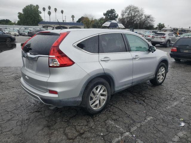 2HKRM3H56GH570286 Honda CR-V EX