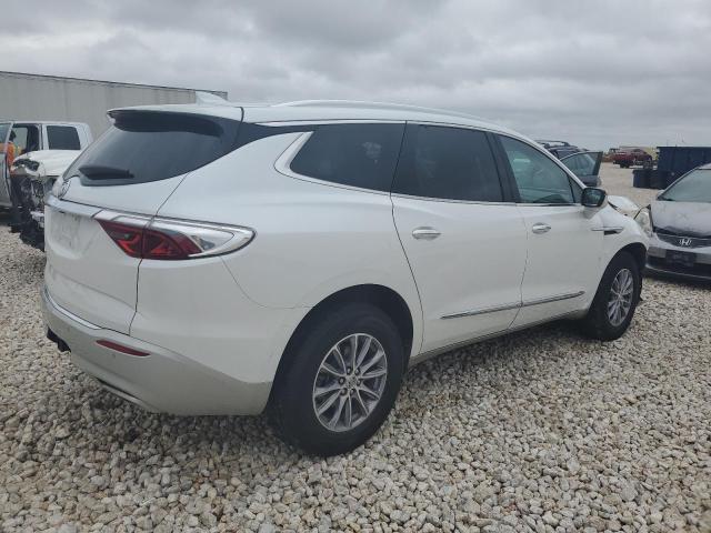 5GAERBKW1PJ233609 Buick Enclave Essence
