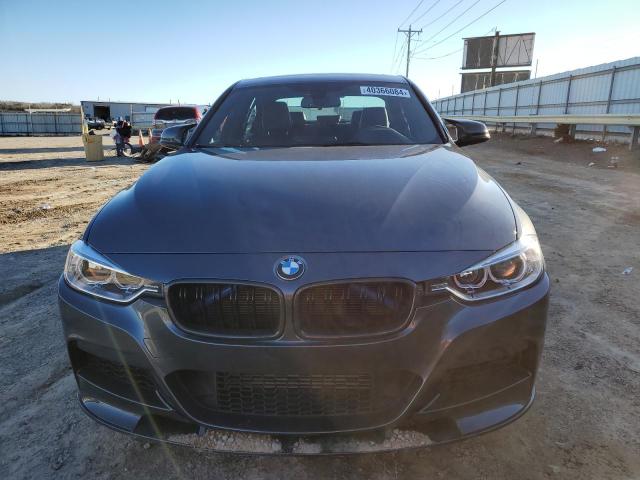 WBA3A5C58EJ584953 BMW 328 I