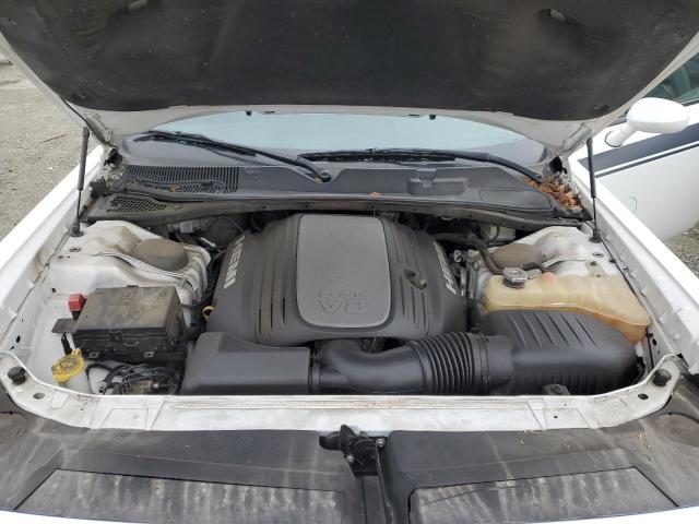 2C3CDZBT5GH168935 Dodge Challenger R/t