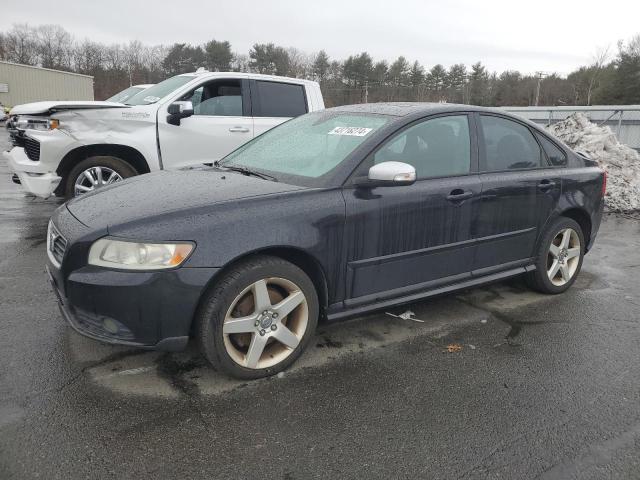 Auction sale of the 2009 Volvo S40 T5, vin: YV1MH672492449360, lot number: 43716274