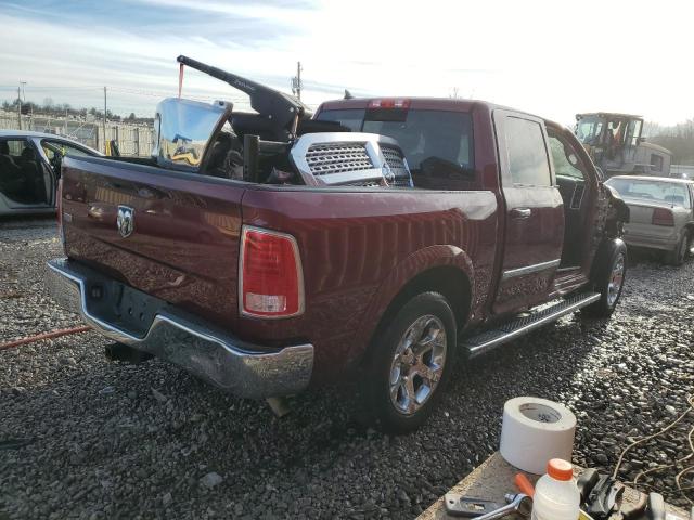 1C6RR6NG9HS763390 RAM 1500 Laie