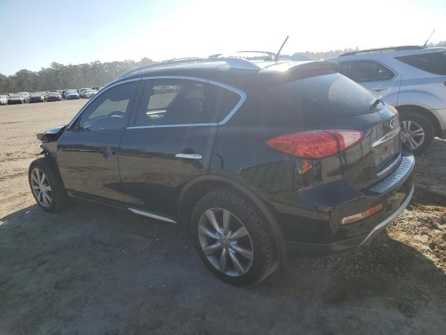 JN1BJ0RP3GM235276 Infiniti QX50
