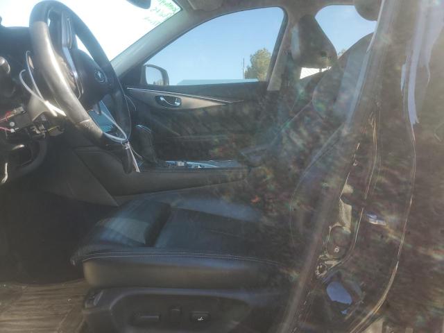 JN1EV7AR8JM437822 Infiniti Q50 LUXE