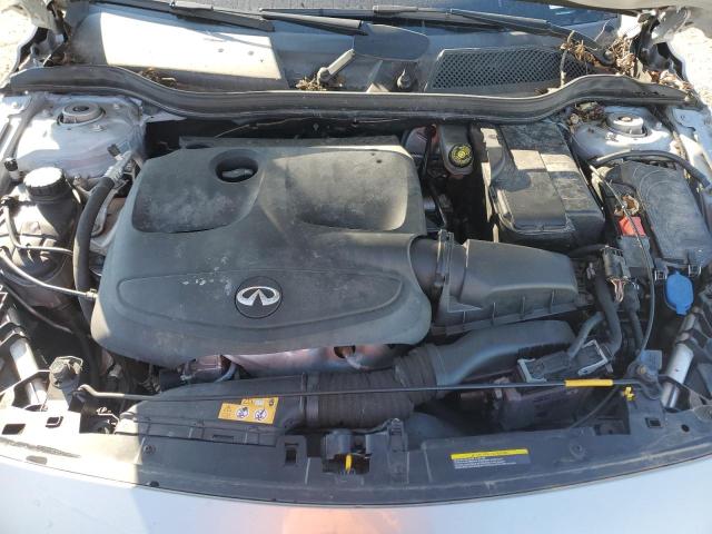 SJKCH5CP6HA038279 Infiniti QX30 BASE