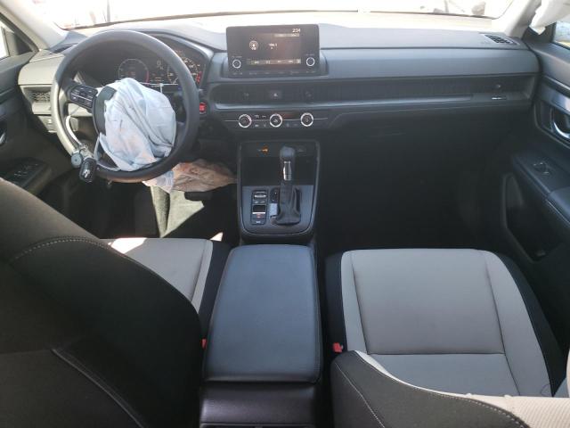 2HKRS3H29PH308600 Honda CR-V LX