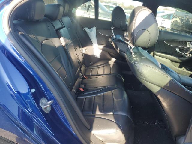 55SWF4KB0HU204971 Mercedes-Benz C 300 4matic
