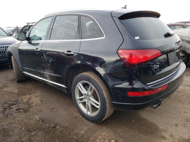WA1L2AFPXGA059931 Audi Q5 Premium Plus
