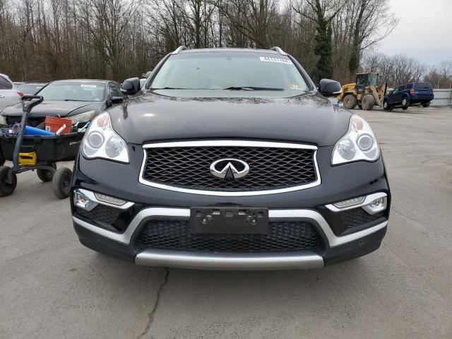 JN1BJ0RR9HM400590 Infiniti QX50