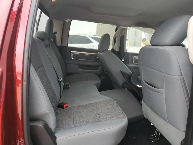 3C6RR6LT0GG375955 RAM 1500 Slt