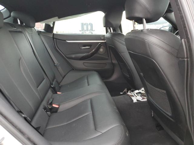 WBA4J5C55KBM65140 BMW 440i Gran Coupe