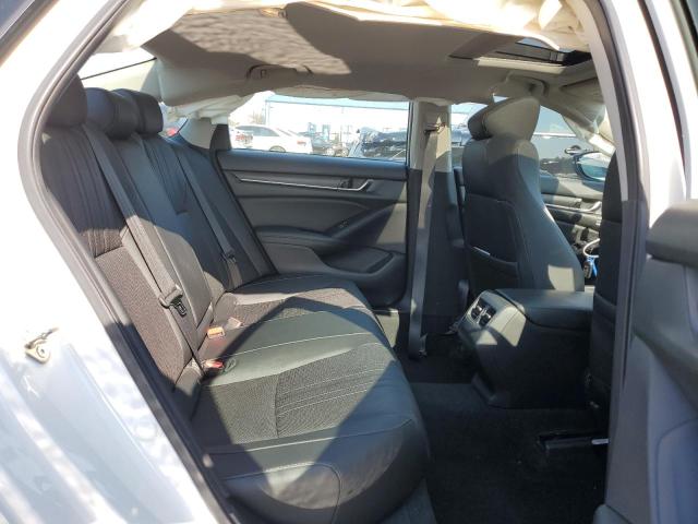 1HGCV2F51KA009995 Honda ACCORD EXL