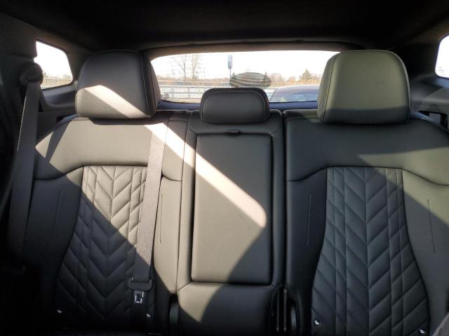 5XYK7CAFXPG103066 KIA Sportage X-pro