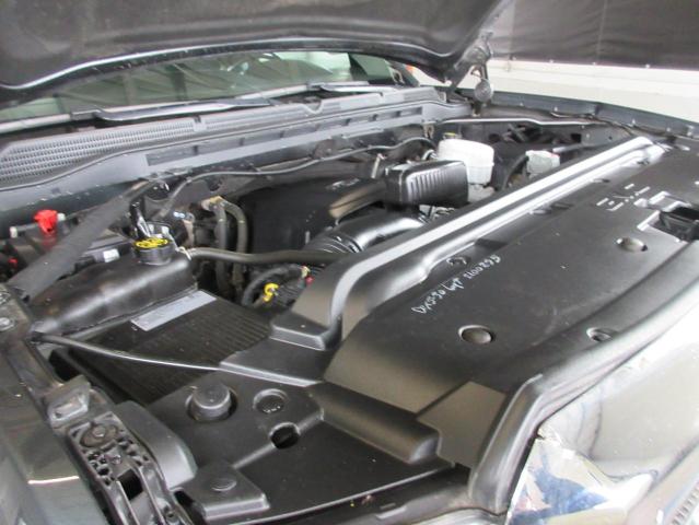 2GT22PEG0K1228220 GMC Sierra K2500 Sle