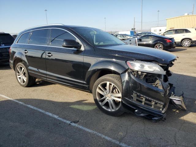 WA1VMAFE5ED015736 Audi Q7 Prestige
