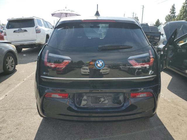 WBY8P2C51K7D00546 BMW I3 Bev