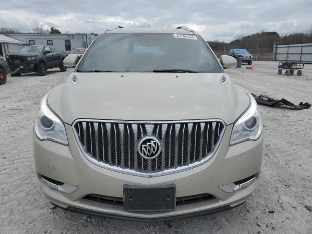 5GAKRBKD5FJ162611 Buick Enclave