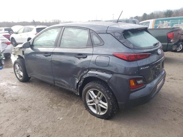 KM8K1CAA9KU280085 Hyundai Kona Se