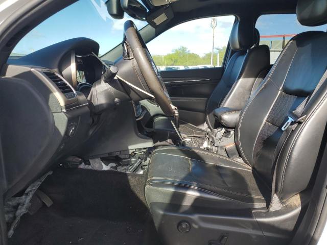 1C4RJFBG7GC324640 Jeep Grand Cherokee Limited