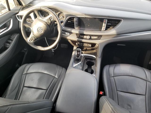 5GAEVAKW7KJ100626 Buick Enclave Essence