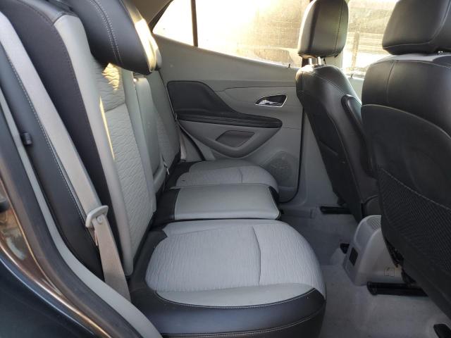 KL4CJASB8GB574031 Buick Encore