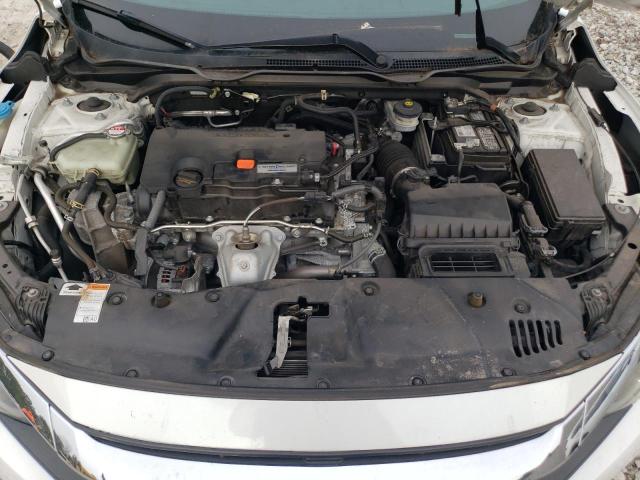 19XFC2F74HE061534 Honda CIVIC EX