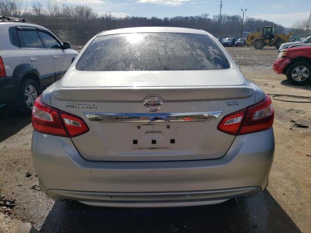1N4AL3AP3GN380043 Nissan ALTIMA 2.5