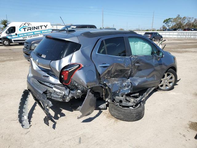 KL4CJCSMXKB960956 Buick Encore Essence