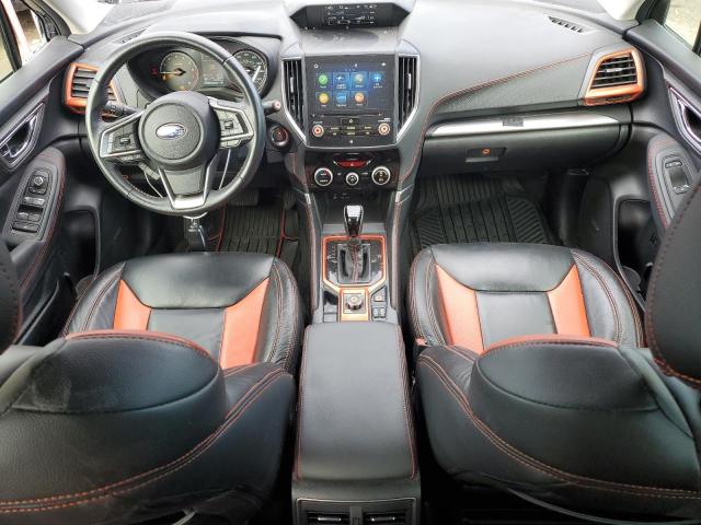 JF2SKARC0MH473590 Subaru Forester Sport