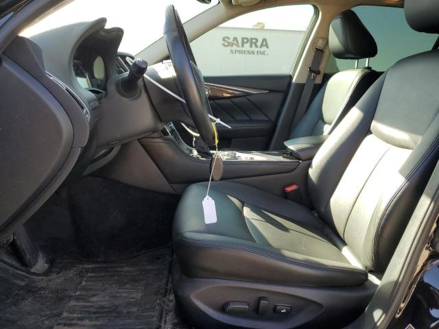 JN1EV7AR5KM551066 Infiniti Q50 LUXE