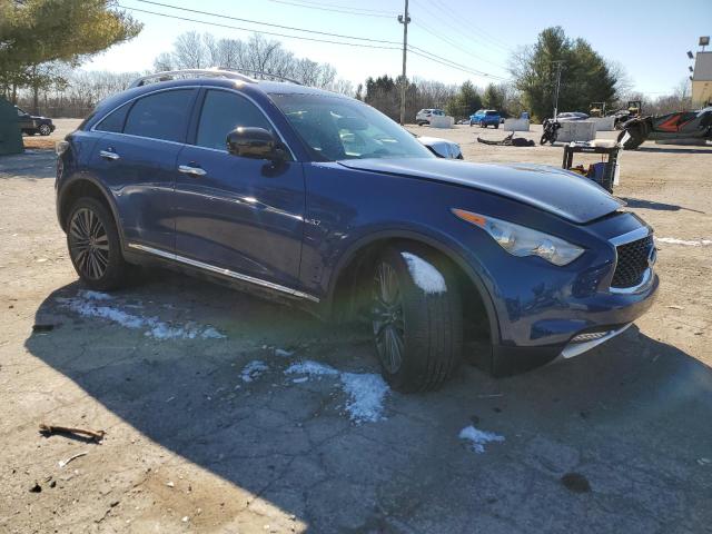 JN8CS1MW3HM415267 Infiniti QX70