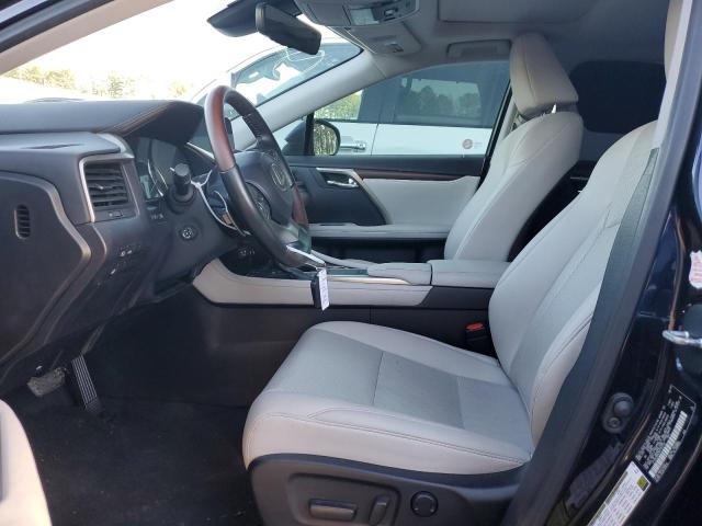 2T2HZMAA3MC183120 Lexus RX 350