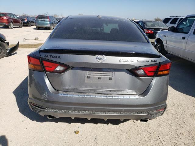 1N4BL4CV8NN363516 Nissan ALTIMA SR