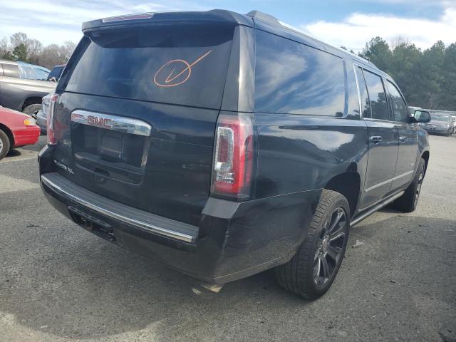 1GKS1HKJXGR428582 GMC YUKON XL DENALI