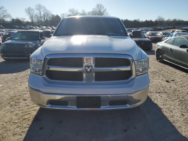 1C6RR7TT6LS106514 RAM 1500 Classic Slt