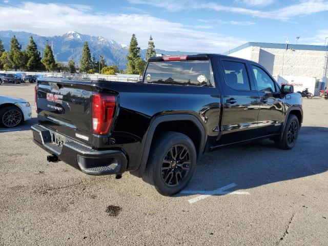 1GTU8CED4LZ317450 GMC Sierra C1500 Elevation