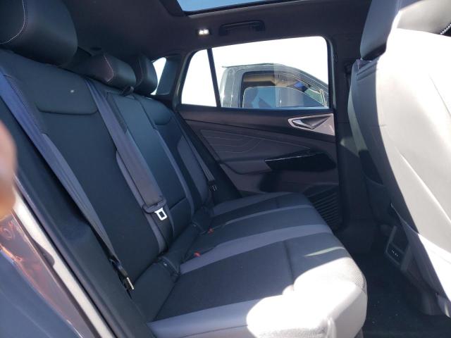 1V2WNPE85PC039709 Volkswagen ID.4 PRO S