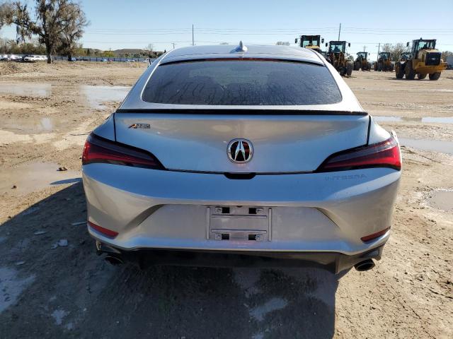 19UDE4H3XPA017256 Acura Integra A-spec
