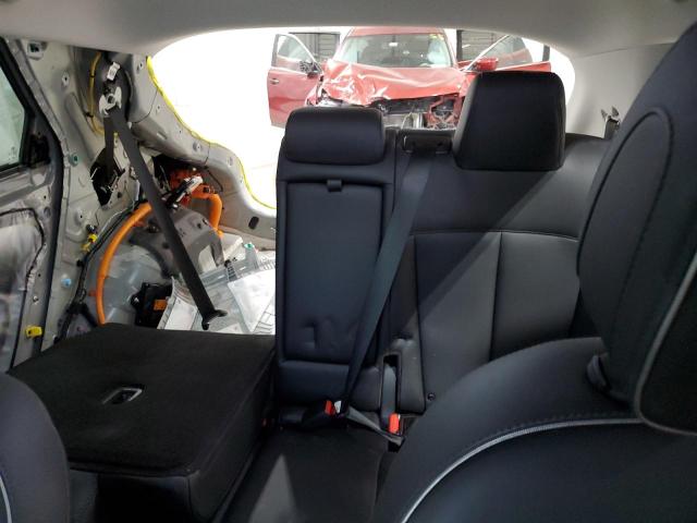 Hyundai Ioniq 5 Sel 2022 KM8KNDAF4NU055793 Image 10