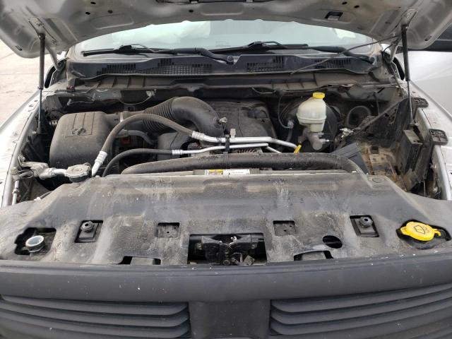 1C6RR7GT3GS245340 RAM 1500 Slt