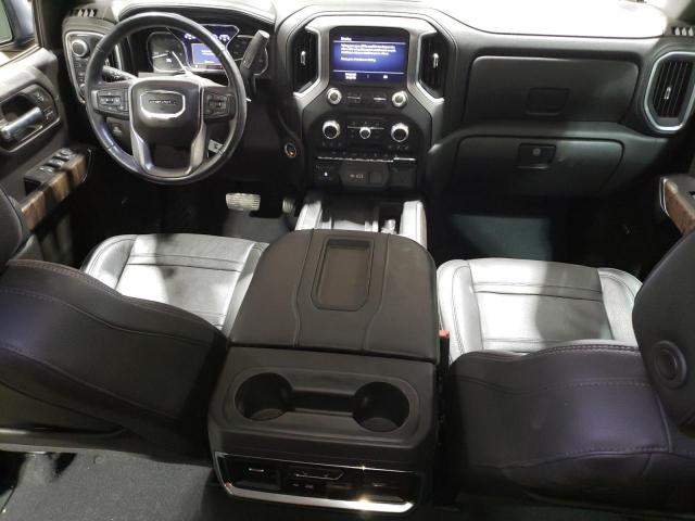 3GTU9FED1KG241585 GMC Sierra K1500 Denali