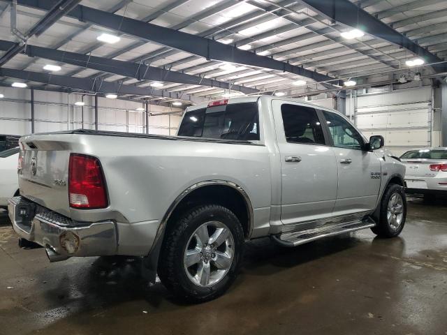 3C6RR7LT6FG598828 RAM 1500 Slt