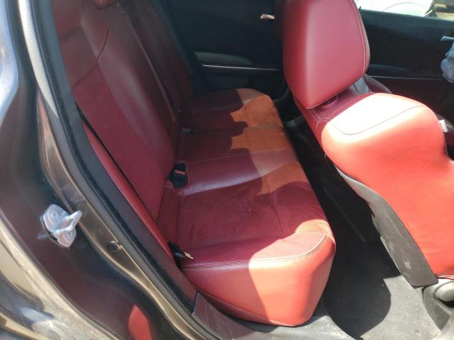 2C3CDXGJ0NH209335 Dodge Charger Scat Pack