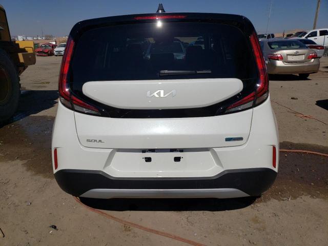 KNDJ33AU7R7897806 KIA SOUL EX