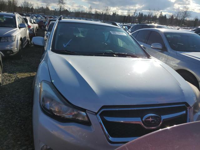 JF2GPBKC2EH246877 Subaru Xv Crosstrek 2.0i Hybrid Touring