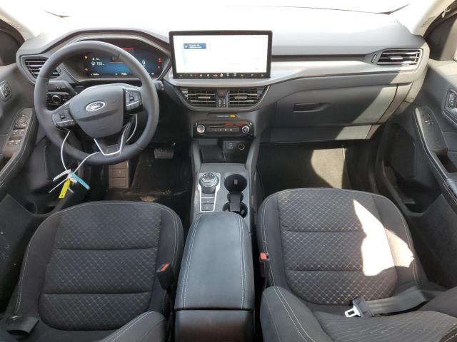 1FMCU0GN7PUA54333 Ford Escape Active