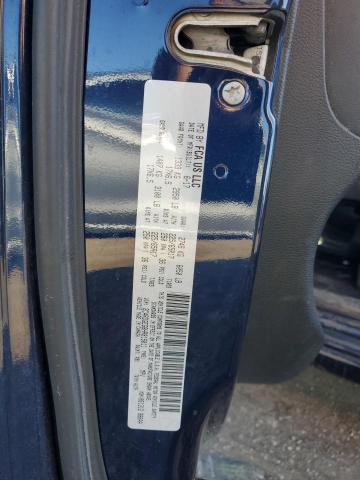 2C4RDGEG8HR815011 Dodge Grand Caravan Gt