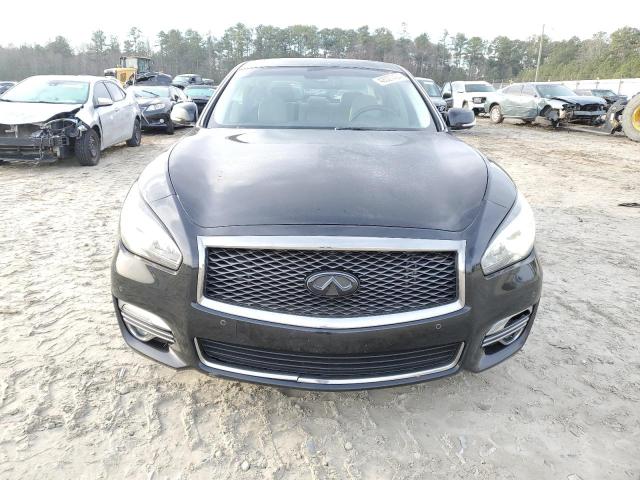 JN1BY1AP9GM221301 Infiniti Q70 3.7